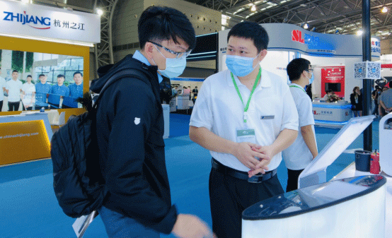 20210608092837699824.gif 美高梅电子3.gif