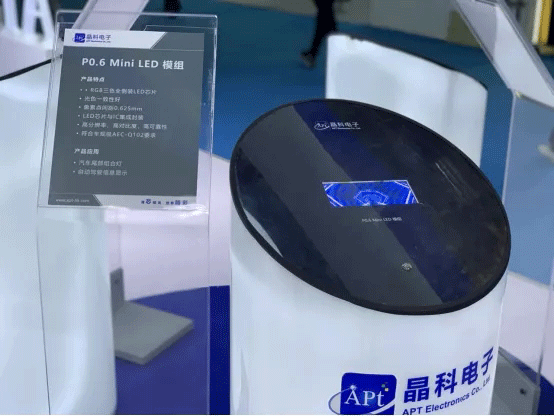 20210608092857635707.gif 美高梅电子5.gif