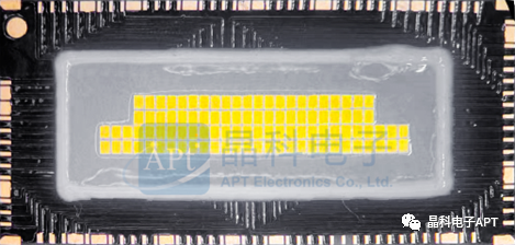 90768153_1765346978.png